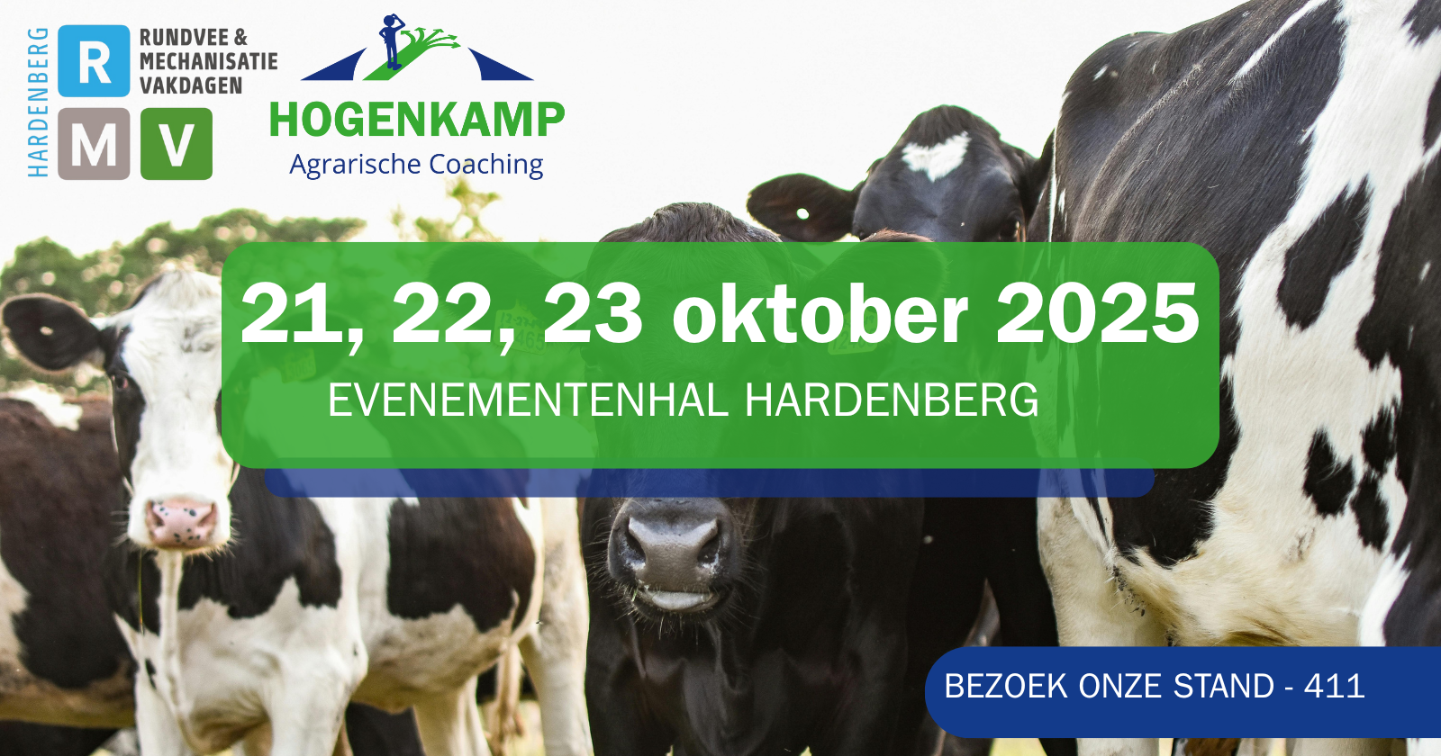 Onze agrarische coaches (ook wel agrocoaches of ervencoaches genoemd) bieden professionele coaching aan boeren, agrariers en melkveehouders door heel Nederland.