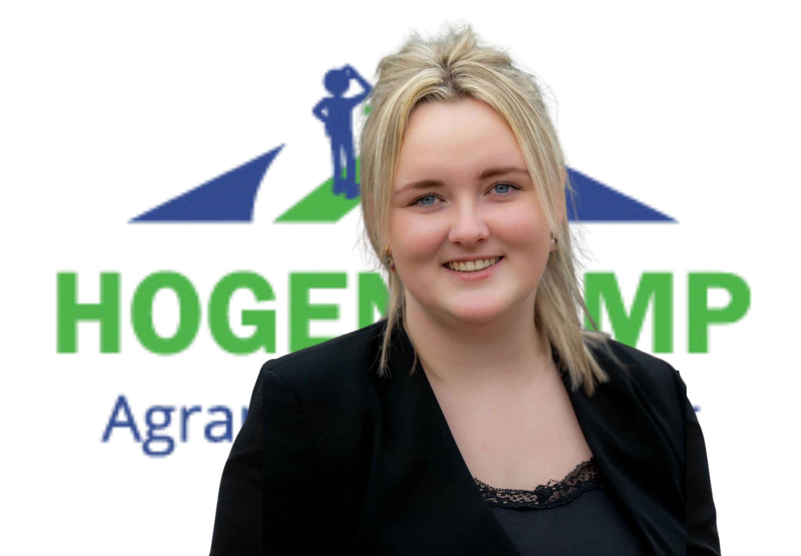 Onze agrarische coaches (ook wel agrocoaches of ervencoaches genoemd) bieden professionele coaching aan boeren, agrariers en melkveehouders door heel Nederland.