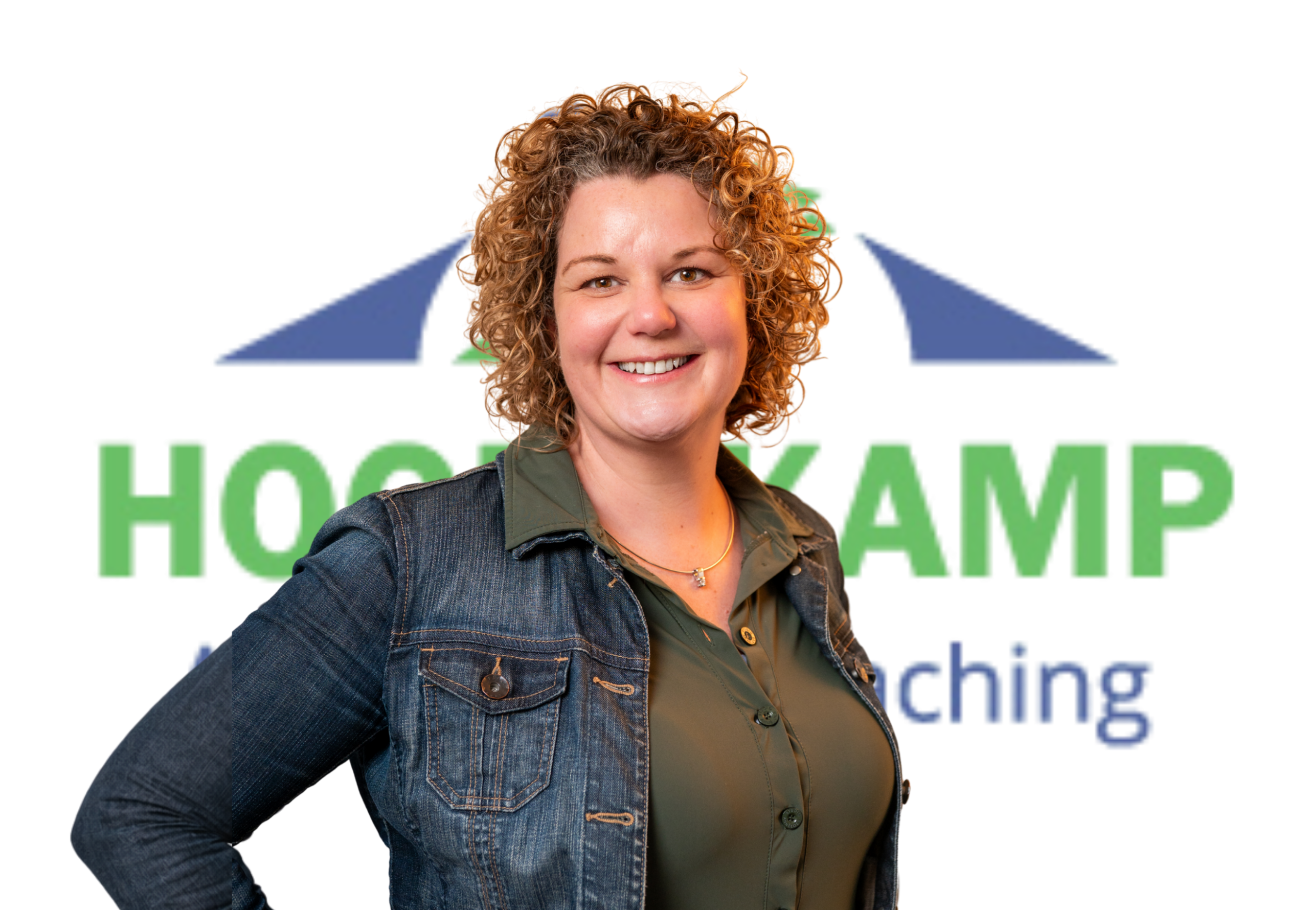 Onze agrarische coaches (ook wel agrocoaches of ervencoaches genoemd) bieden professionele coaching aan boeren, agrariers en melkveehouders door heel Nederland.