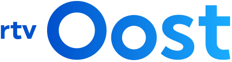 Oost-logo