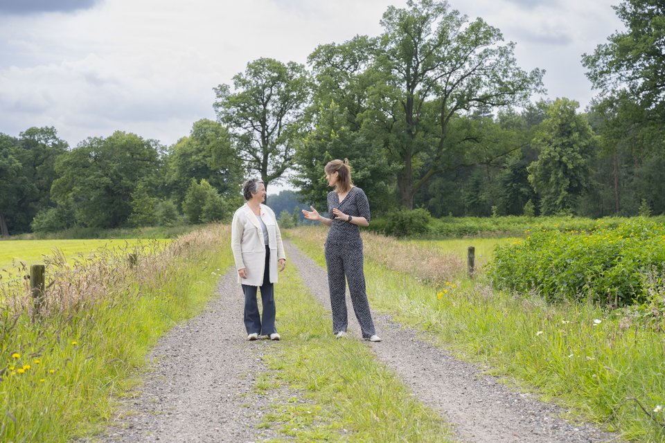 Onze agrarische coaches (ook wel agrocoaches of ervencoaches genoemd) bieden professionele coaching aan boeren, agrariers en melkveehouders door heel Nederland.