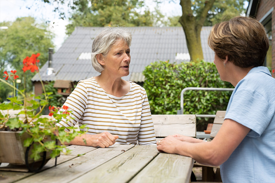 Onze agrarische coaches (ook wel agrocoaches of ervencoaches genoemd) bieden professionele coaching aan boeren, agrariers en melkveehouders door heel Nederland.