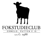 Presentatie fokstudieclub Ermelo-Putten