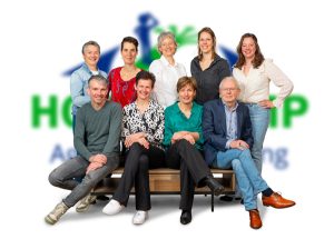 Hogenkamp agrarische coaches, trainers, mediators en psychologen