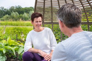 Ondernemerscoaching voor boeren - Advies bij bedrijfsopvolging, bedrijfsbeeindiging en de stoppersregeling