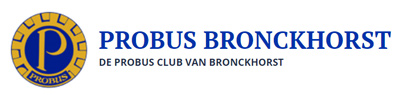 Probusclub Bronckhorst - saamhorigheid en vriendschap tussen postactieven