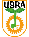 Studentenvereniging USRA uit Dronten.