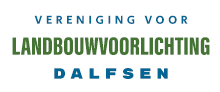 Vereniging voor landbouwvoorlichting Dalfsen